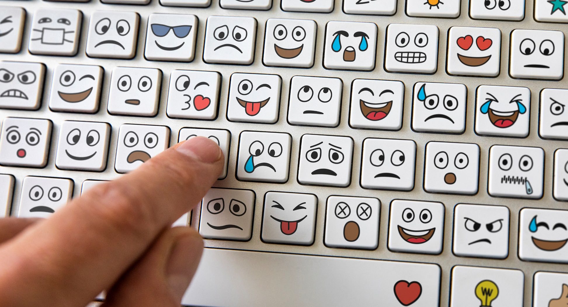 Masks ON! – Masks OFF!