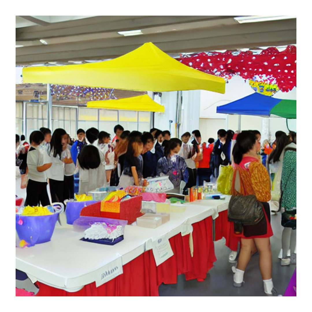 Schoolleaders and their impact on career orientation