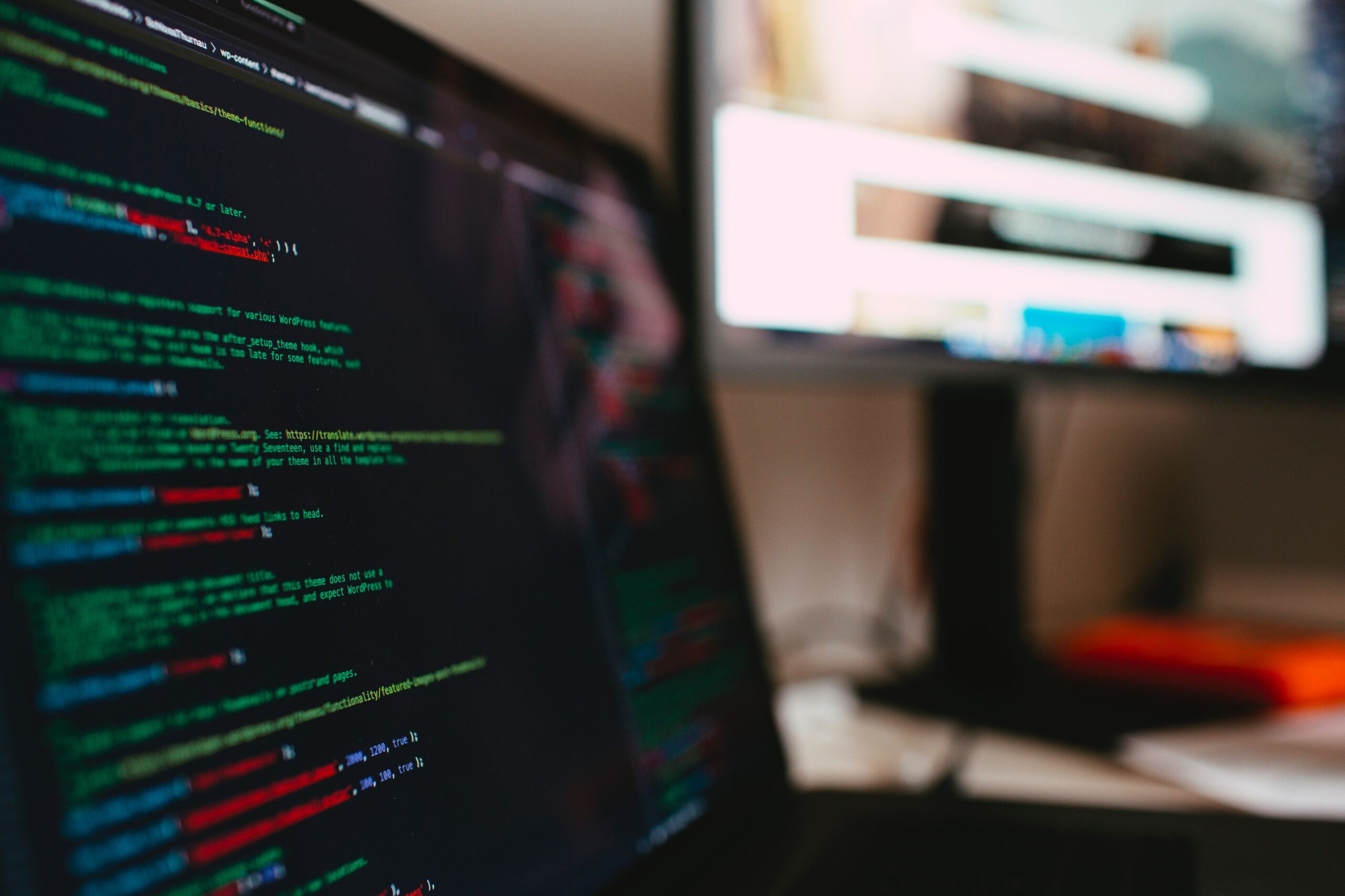 CodeFit – Combining Coding and Physical Activity